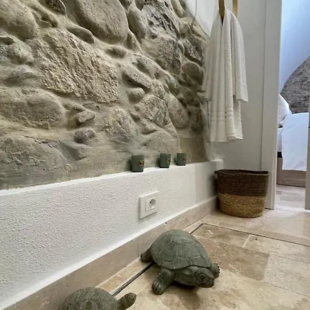 Apartamento Le Petit Bijou Di Dolceacqua, Per Un Momento Romantico *