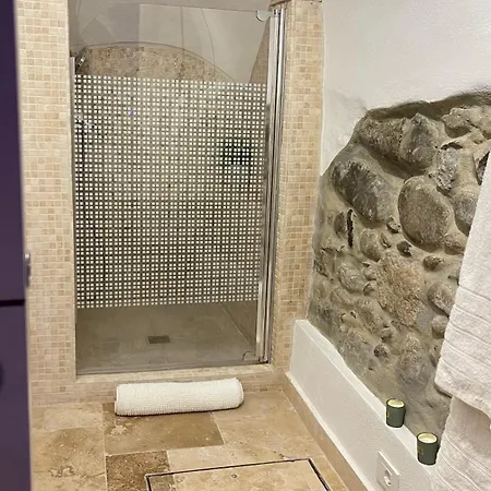 Le Petit Bijou Di Dolceacqua, Per Un Momento Romantico Appartement Dolceacqua