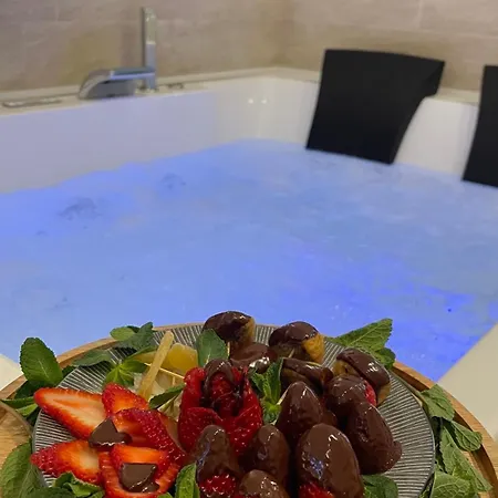 Appartement Le Petit Bijou Di Dolceacqua, Per Un Momento Romantico Dolceacqua