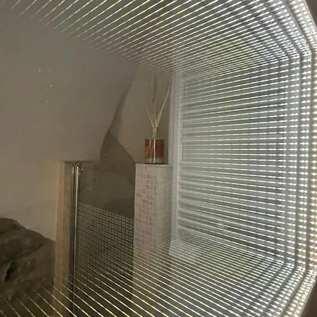 Le Petit Bijou Di Dolceacqua, Per Un Momento Romantico Appartement