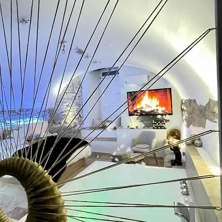 Appartement Le Petit Bijou Di Dolceacqua, Per Un Momento Romantico Dolceacqua