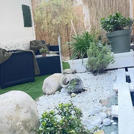 Le Petit Bijou Di Dolceacqua, Per Un Momento Romantico Apartamento Dolceacqua