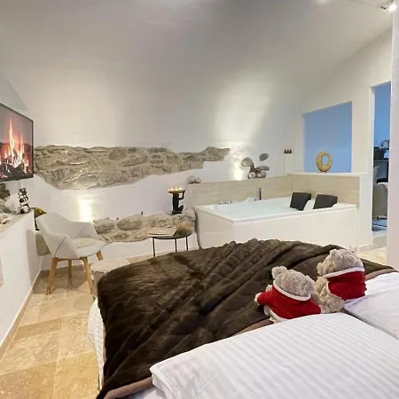 Le Petit Bijou Di Dolceacqua, Per Un Momento Romantico Appartement