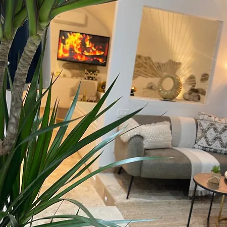 Le Petit Bijou Di Dolceacqua, Per Un Momento Romantico Appartement Dolceacqua