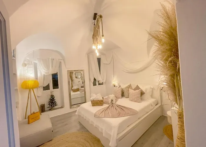 Le Petit Bijou Di Dolceacqua, Per Un Momento Romantico *