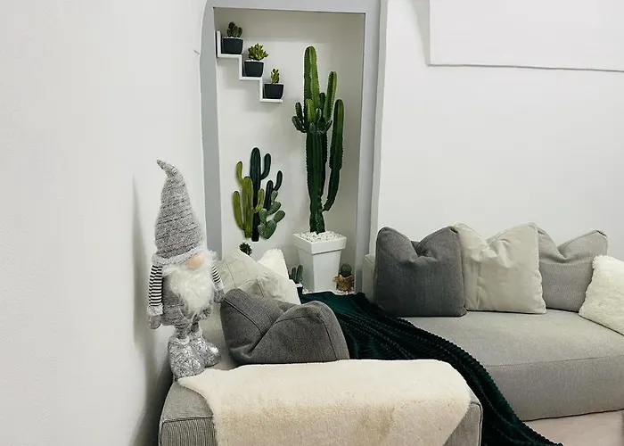 Le Petit Bijou Di Dolceacqua, Per Un Momento Romantico דולצ'אקווה