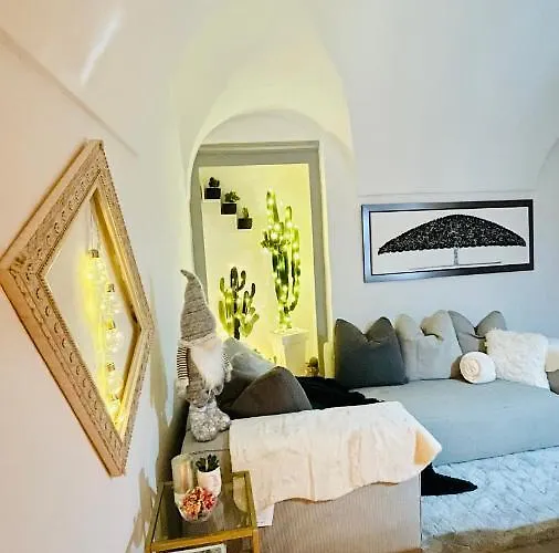 Le Petit Bijou Di Dolceacqua, Per Un Momento Romantico Dolceacqua