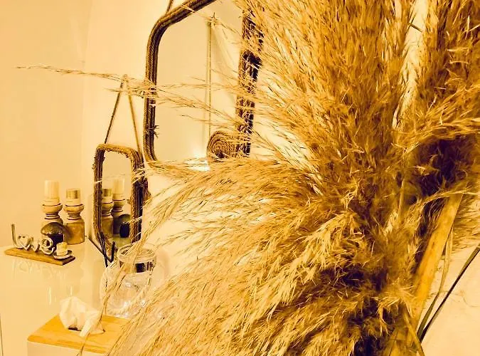 Le Petit Bijou Di Dolceacqua, Per Un Momento Romantico *