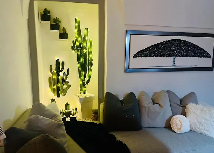 Le Petit Bijou Di Dolceacqua, Per Un Momento Romantico Lejlighed