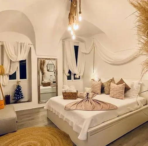 Le Petit Bijou Di Dolceacqua, Per Un Momento Romantico Dolceacqua