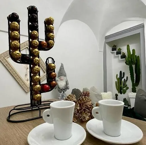 Le Petit Bijou Di Dolceacqua, Per Un Momento Romantico Dolceacqua