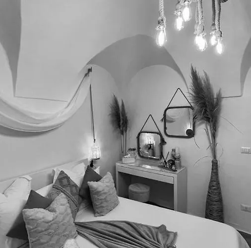 דירה Le Petit Bijou Di Dolceacqua, Per Un Momento Romantico