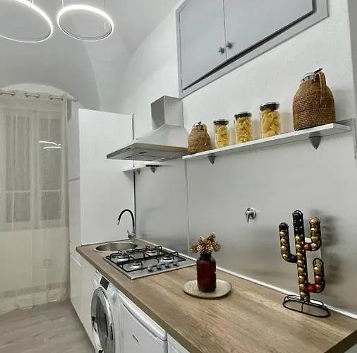 Le Petit Bijou Di Dolceacqua, Per Un Momento Romantico * Dolceacqua