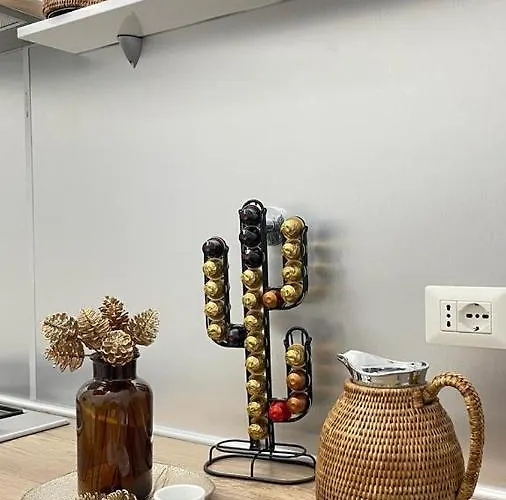 Lejlighed Le Petit Bijou Di Dolceacqua, Per Un Momento Romantico Dolceacqua