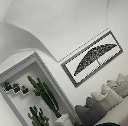 Le Petit Bijou Di Dolceacqua, Per Un Momento Romantico Lejlighed Dolceacqua