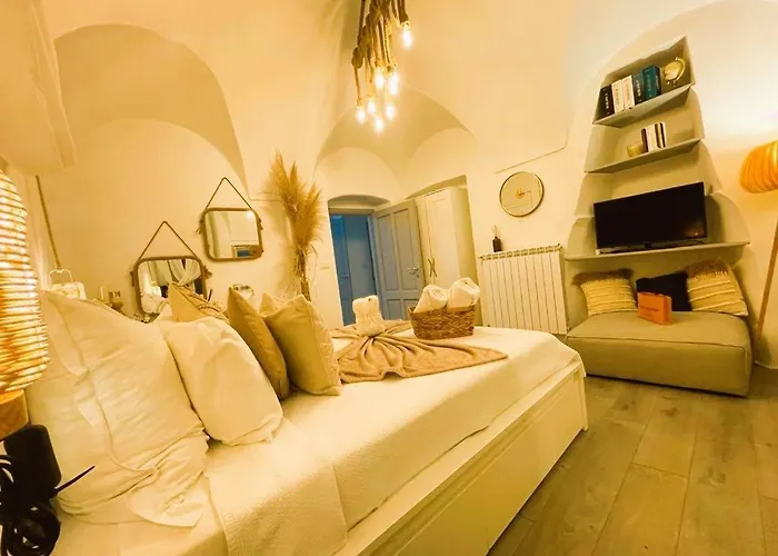 Le Petit Bijou Di Dolceacqua, Per Un Momento Romantico *