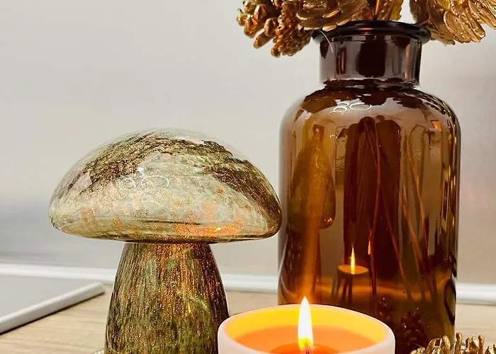 Lejlighed Le Petit Bijou Di Dolceacqua, Per Un Momento Romantico