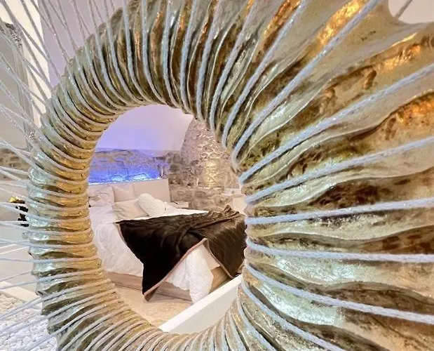 דירה Le Petit Bijou Di Dolceacqua, Per Un Momento Romantico