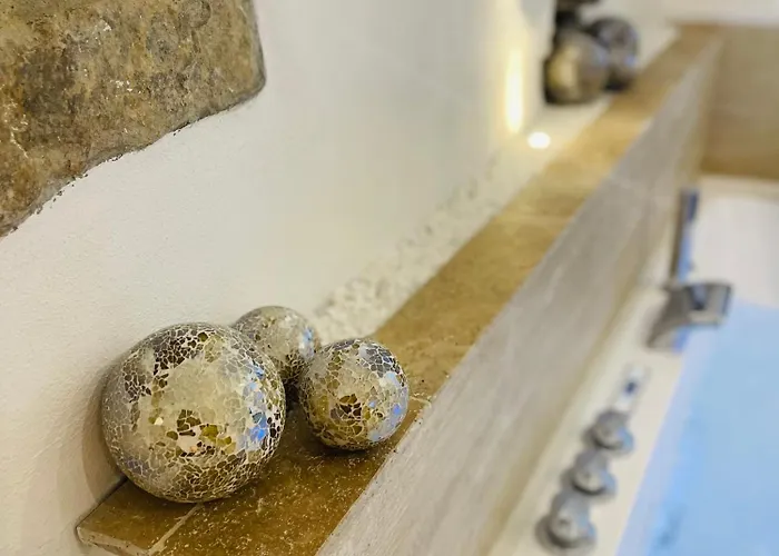 Le Petit Bijou Di Dolceacqua, Per Un Momento Romantico Lägenhet Dolceacqua