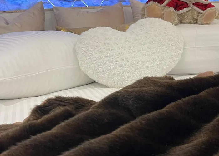 Le Petit Bijou Di Dolceacqua, Per Un Momento Romantico