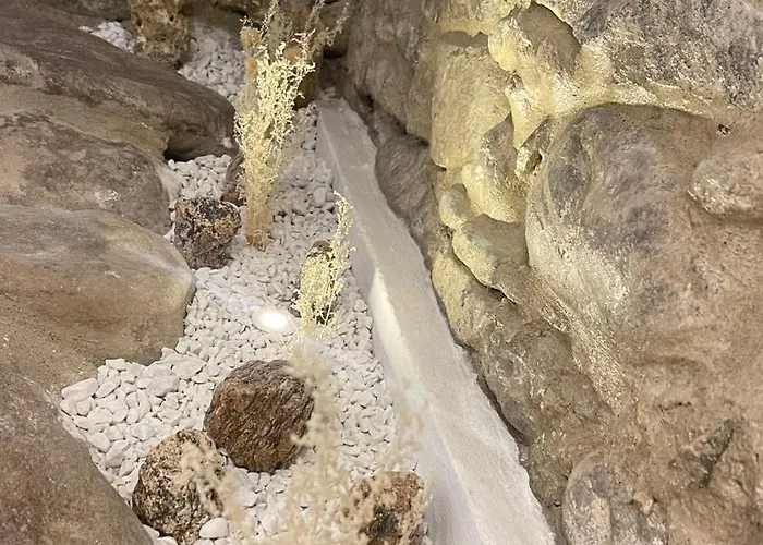 Le Petit Bijou Di Dolceacqua, Per Un Momento Romantico דירה