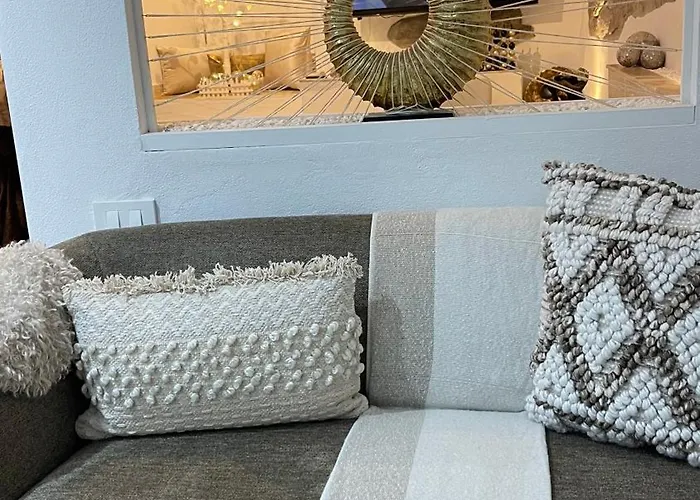 Le Petit Bijou Di Dolceacqua, Per Un Momento Romantico Dolceacqua