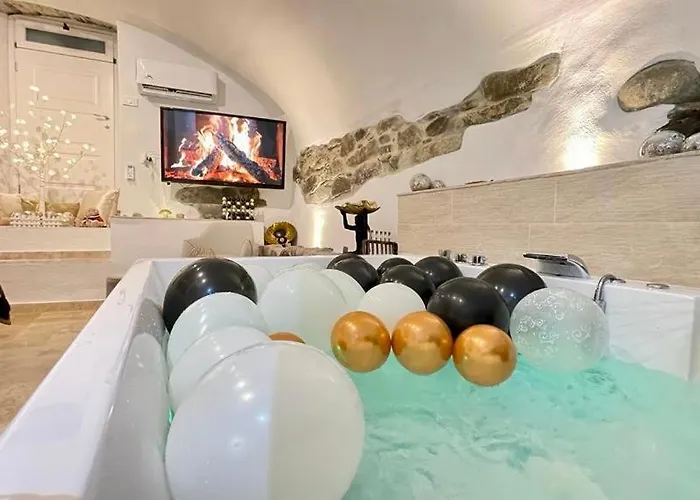 Lägenhet Le Petit Bijou Di Dolceacqua, Per Un Momento Romantico