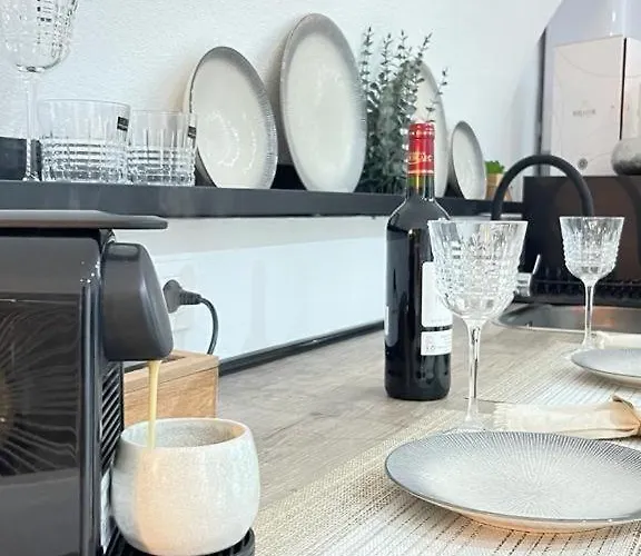 Le Petit Bijou Di Dolceacqua, Per Un Momento Romantico דירה *