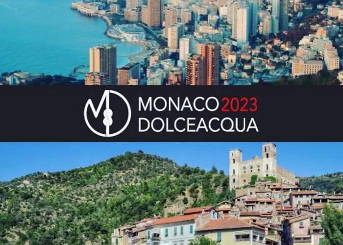 Le Petit Bijou Di Dolceacqua, Per Un Momento Romantico Lejlighed Dolceacqua