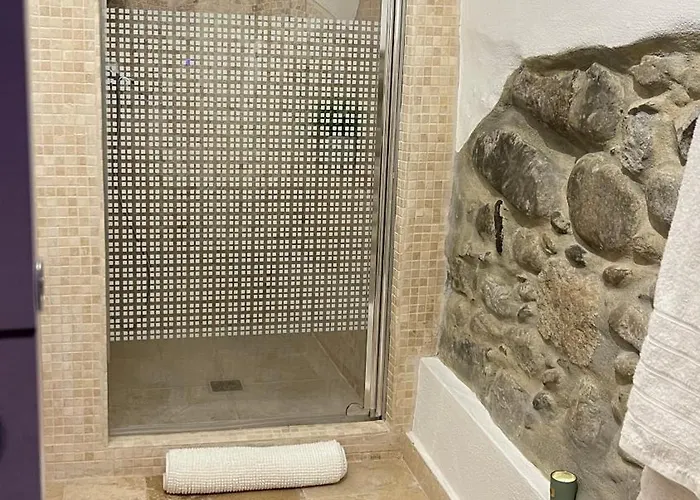 Le Petit Bijou Di Dolceacqua, Per Un Momento Romantico Lägenhet Dolceacqua