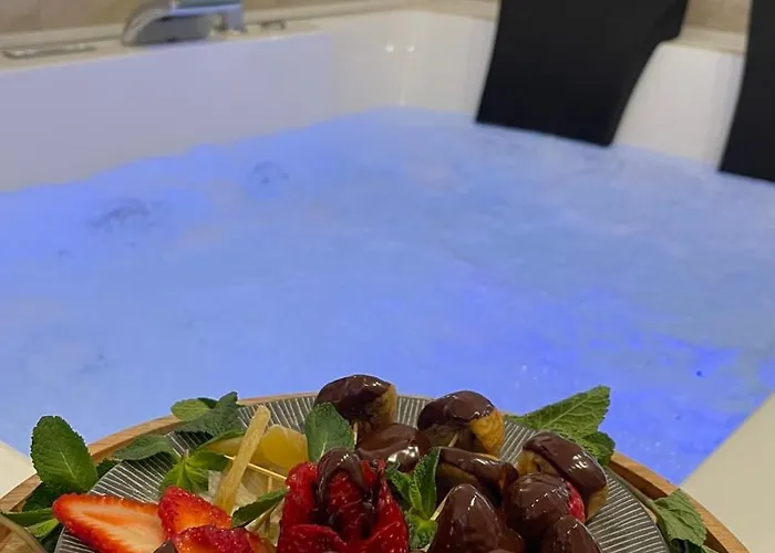 Lejlighed Le Petit Bijou Di Dolceacqua, Per Un Momento Romantico Dolceacqua