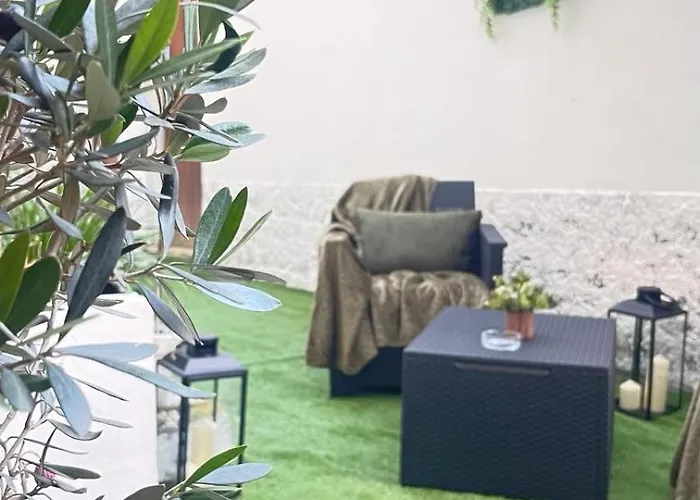 Le Petit Bijou Di Dolceacqua, Per Un Momento Romantico Dolceacqua