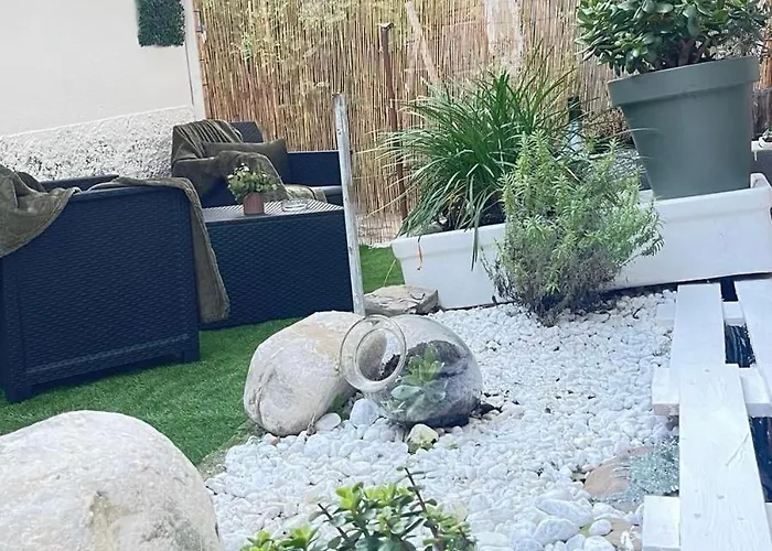 Le Petit Bijou Di Dolceacqua, Per Un Momento Romantico Lejlighed Dolceacqua