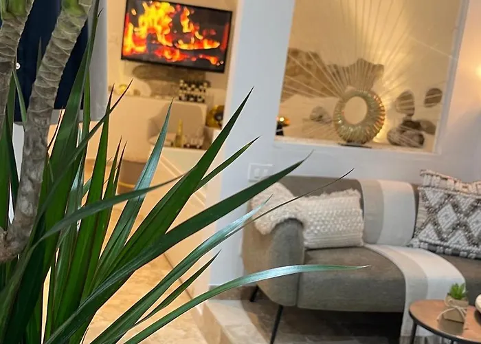 Le Petit Bijou Di Dolceacqua, Per Un Momento Romantico Lejlighed Dolceacqua