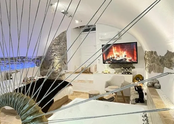 Lejlighed Le Petit Bijou Di Dolceacqua, Per Un Momento Romantico Dolceacqua